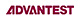advantest