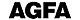 agfa
