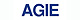 LCDs, PLCs, HVAC Controllers, Power Supplies, Industrial Modules