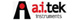 ai-tek