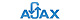 ajax