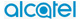LCDs, PLCs, HVAC Controllers, Power Supplies, Industrial Modules