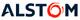 alstom