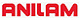 anilam