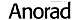 anorad
