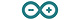 arduino