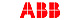 LCDs, PLCs, HVAC Controllers, Power Supplies, Industrial Modules