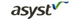 asyst