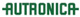 autronica