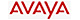 avaya