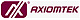 axiomtek