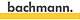 bachmann