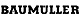 baumuller