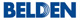 belden
