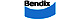 bendix