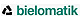 bielomatik