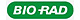 bio-rad