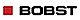 bobst