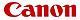 LCDs, PLCs, HVAC Controllers, Power Supplies, Industrial Modules