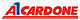 cardone