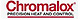 chromalox
