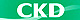 ckd