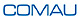 comau