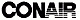 conair