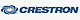 crestron
