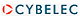 cybelec