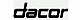 dacor
