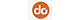 datamax