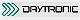 daytronic