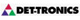 det-tronics
