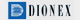 dionex
