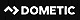 dometic