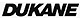 dukane