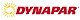 LCDs, PLCs, HVAC Controllers, Power Supplies, Industrial Modules