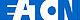 LCDs, PLCs, HVAC Controllers, Power Supplies, Industrial Modules