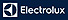 electrolux