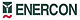 enercon