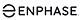 enphase