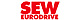 eurodrive