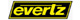 evertz