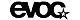 evoc