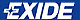 exide