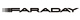 faraday