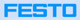LCDs, PLCs, HVAC Controllers, Power Supplies, Industrial Modules