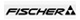fischer