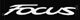 LCDs, PLCs, HVAC Controllers, Power Supplies, Industrial Modules
